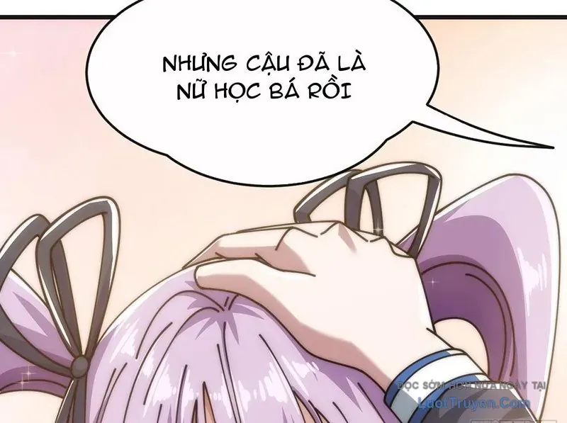 Vô Hạn Tiến Hóa Từ Con Số 0 Chapter 27 - 147