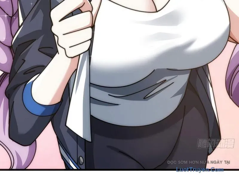 Vô Hạn Tiến Hóa Từ Con Số 0 Chapter 27 - 149