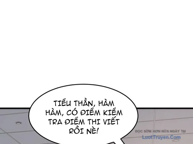 Vô Hạn Tiến Hóa Từ Con Số 0 Chapter 27 - 150