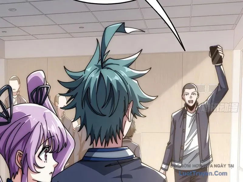 Vô Hạn Tiến Hóa Từ Con Số 0 Chapter 27 - 151