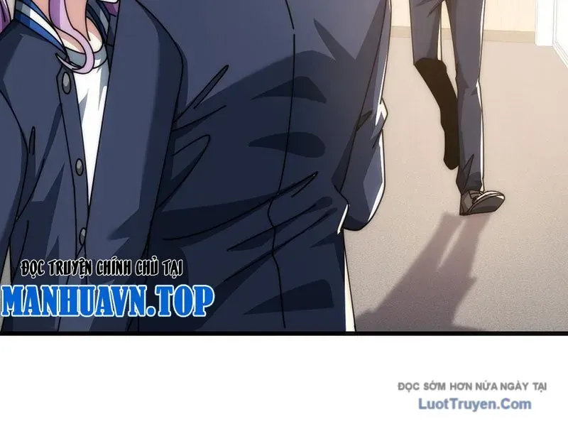 Vô Hạn Tiến Hóa Từ Con Số 0 Chapter 27 - 152