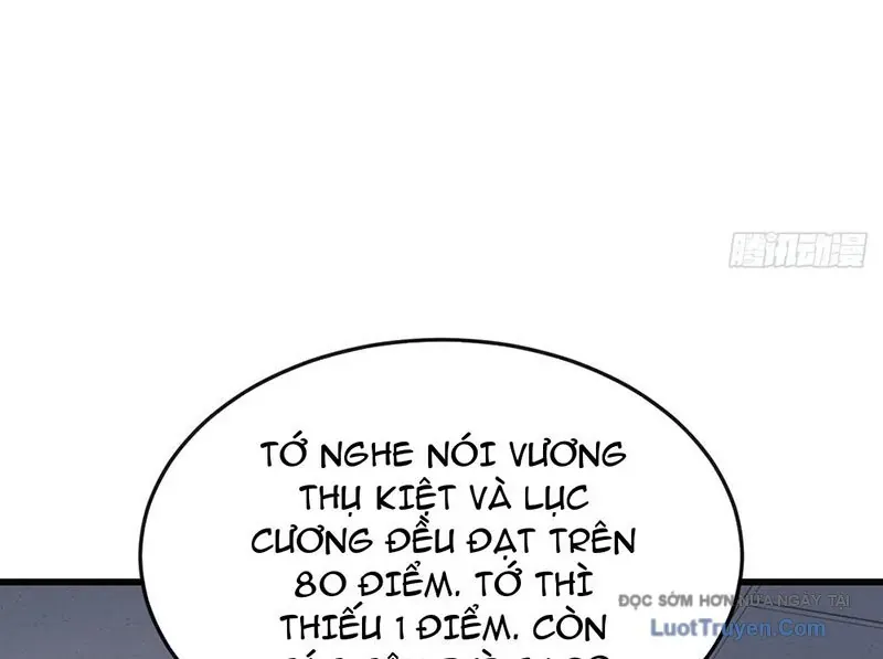 Vô Hạn Tiến Hóa Từ Con Số 0 Chapter 27 - 153
