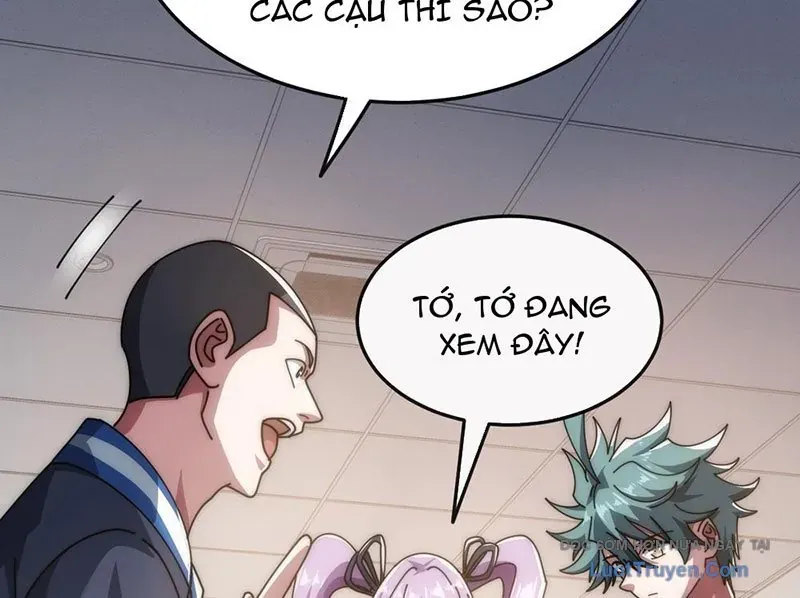 Vô Hạn Tiến Hóa Từ Con Số 0 Chapter 27 - 154