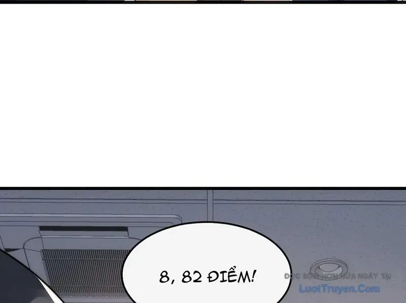 Vô Hạn Tiến Hóa Từ Con Số 0 Chapter 27 - 156