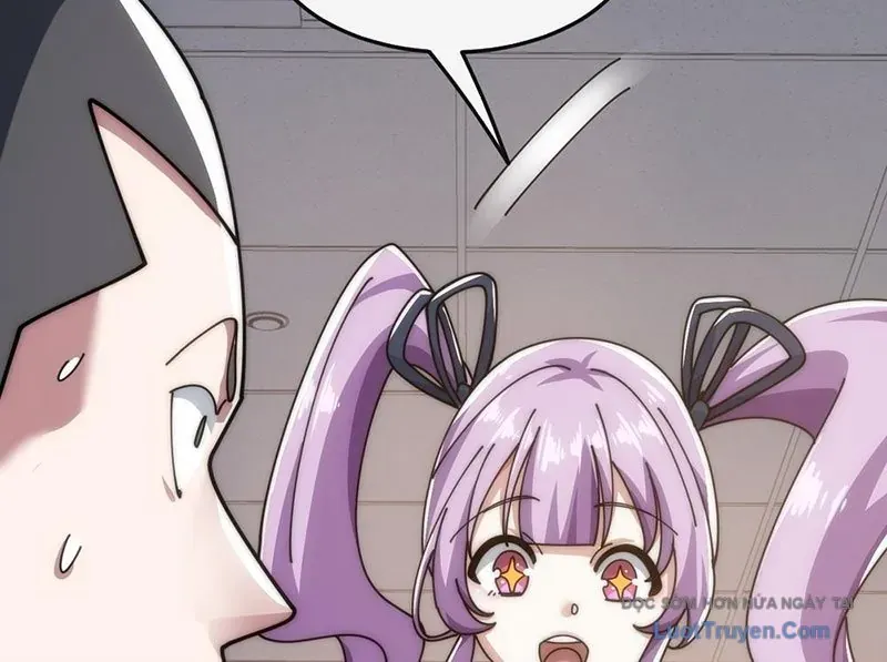 Vô Hạn Tiến Hóa Từ Con Số 0 Chapter 27 - 157