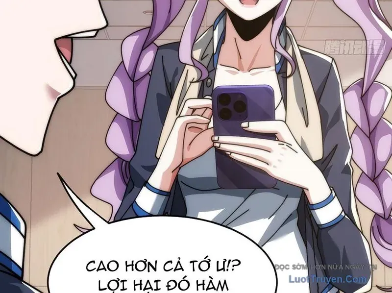 Vô Hạn Tiến Hóa Từ Con Số 0 Chapter 27 - 158