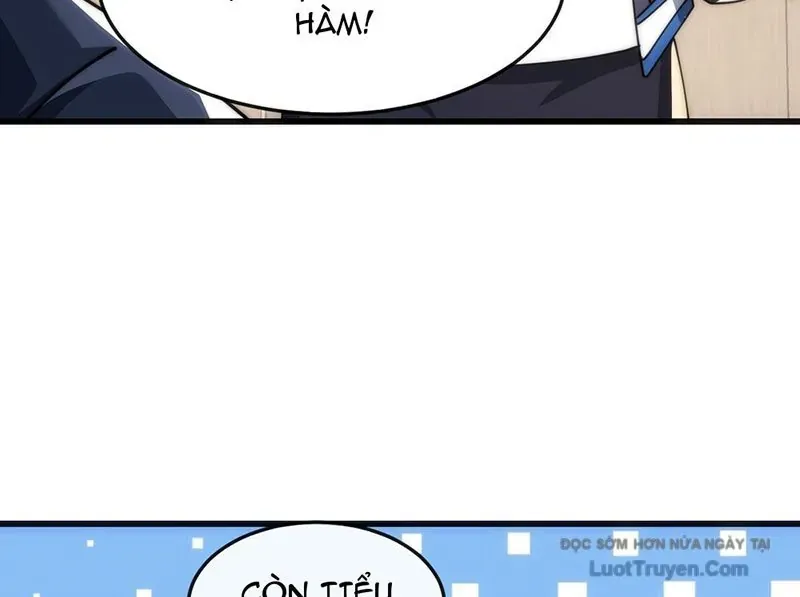 Vô Hạn Tiến Hóa Từ Con Số 0 Chapter 27 - 159