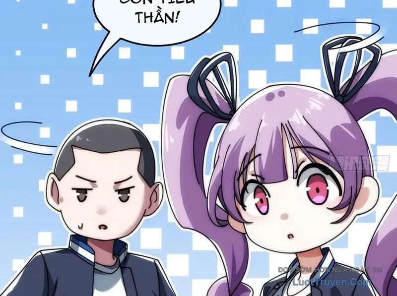 Vô Hạn Tiến Hóa Từ Con Số 0 Chapter 27 - 160