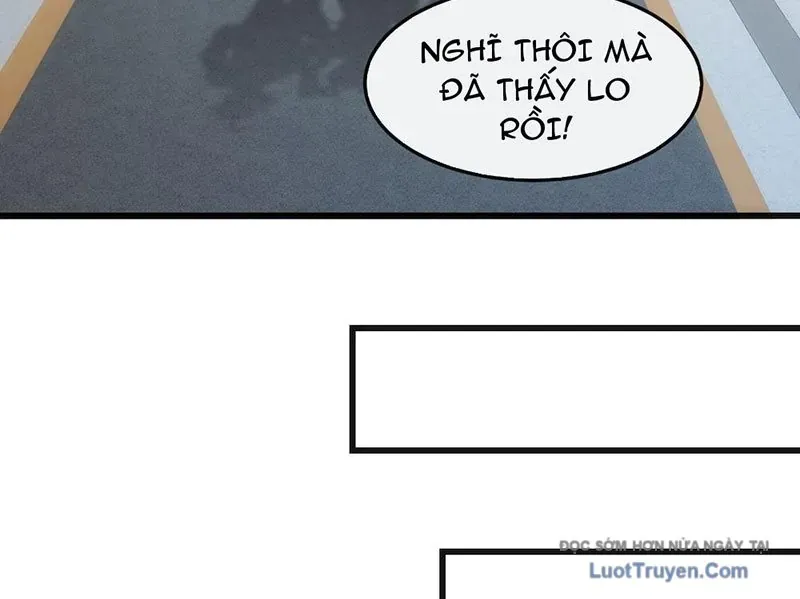 Vô Hạn Tiến Hóa Từ Con Số 0 Chapter 27 - 17