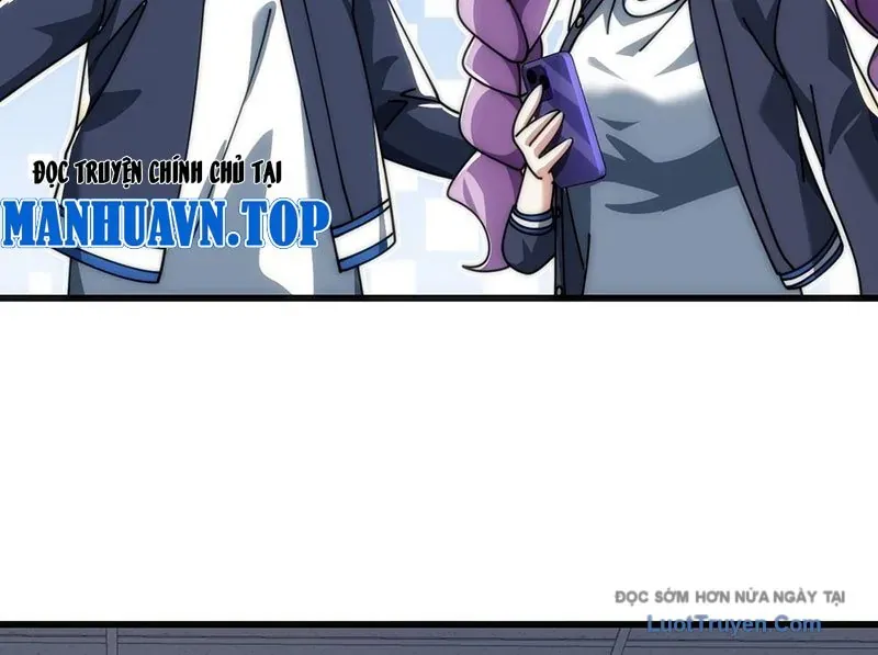 Vô Hạn Tiến Hóa Từ Con Số 0 Chapter 27 - 161