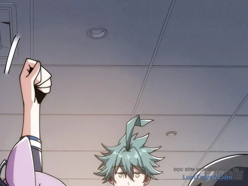 Vô Hạn Tiến Hóa Từ Con Số 0 Chapter 27 - 162