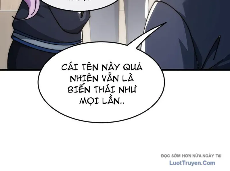 Vô Hạn Tiến Hóa Từ Con Số 0 Chapter 27 - 164