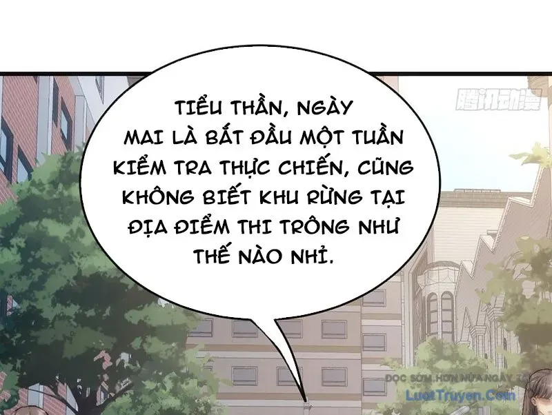 Vô Hạn Tiến Hóa Từ Con Số 0 Chapter 27 - 165