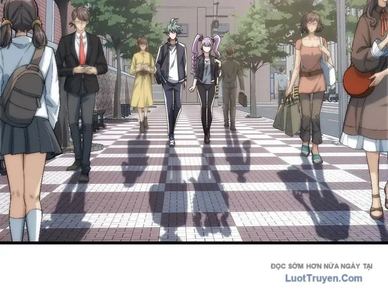 Vô Hạn Tiến Hóa Từ Con Số 0 Chapter 27 - 166