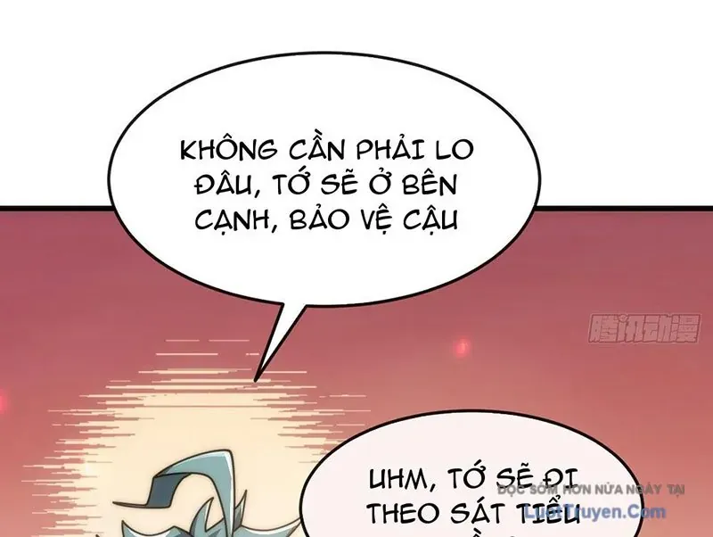 Vô Hạn Tiến Hóa Từ Con Số 0 Chapter 27 - 167