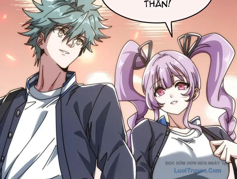 Vô Hạn Tiến Hóa Từ Con Số 0 Chapter 27 - 168