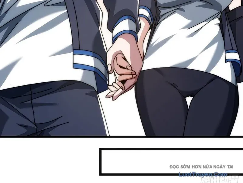 Vô Hạn Tiến Hóa Từ Con Số 0 Chapter 27 - 169