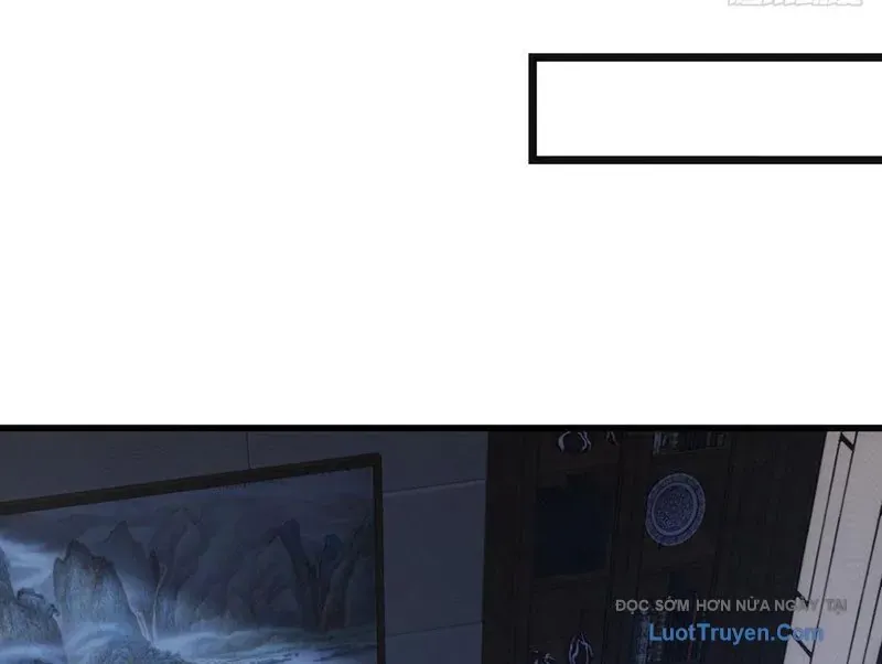 Vô Hạn Tiến Hóa Từ Con Số 0 Chapter 27 - 170