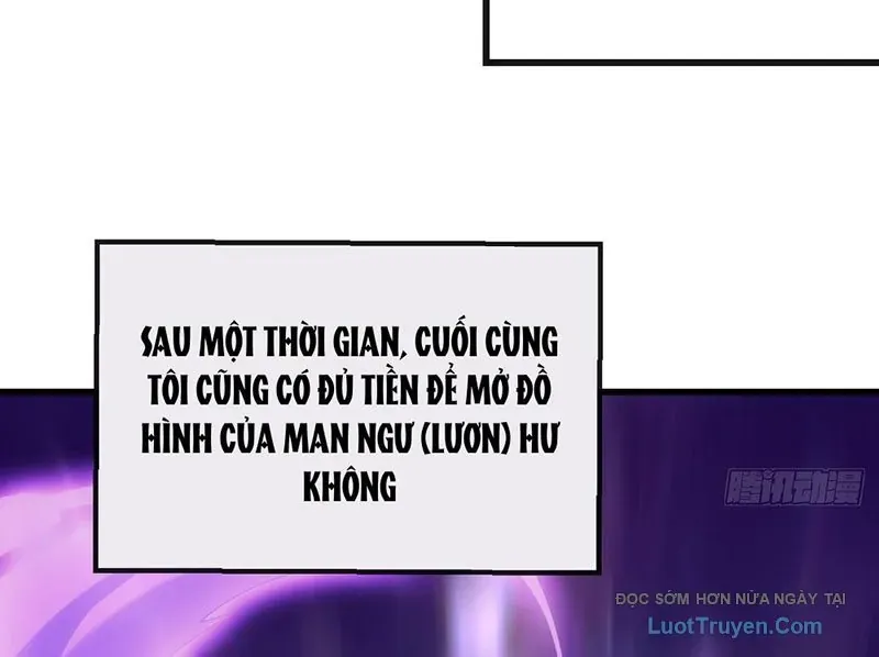 Vô Hạn Tiến Hóa Từ Con Số 0 Chapter 27 - 18