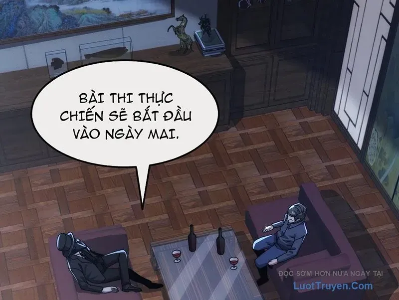 Vô Hạn Tiến Hóa Từ Con Số 0 Chapter 27 - 171