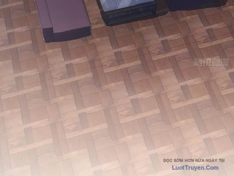 Vô Hạn Tiến Hóa Từ Con Số 0 Chapter 27 - 172