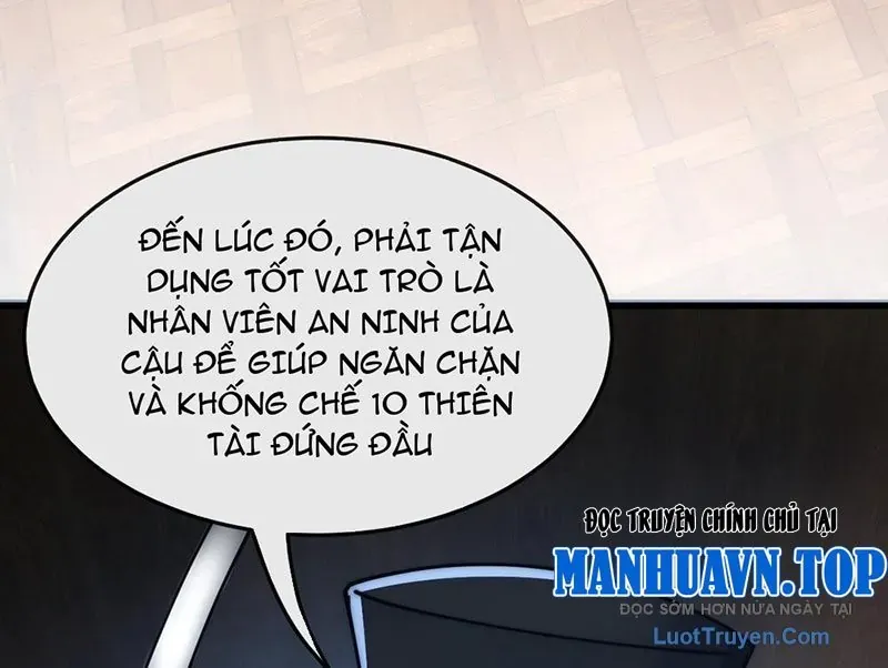 Vô Hạn Tiến Hóa Từ Con Số 0 Chapter 27 - 173