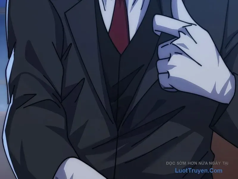 Vô Hạn Tiến Hóa Từ Con Số 0 Chapter 27 - 175