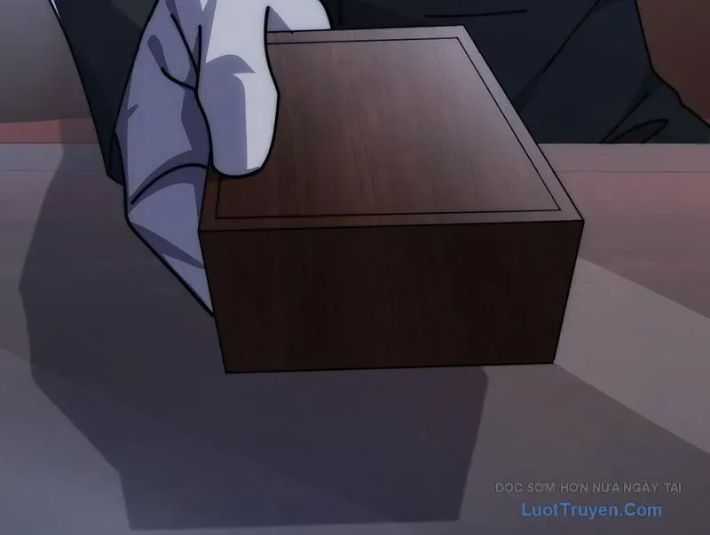 Vô Hạn Tiến Hóa Từ Con Số 0 Chapter 27 - 176