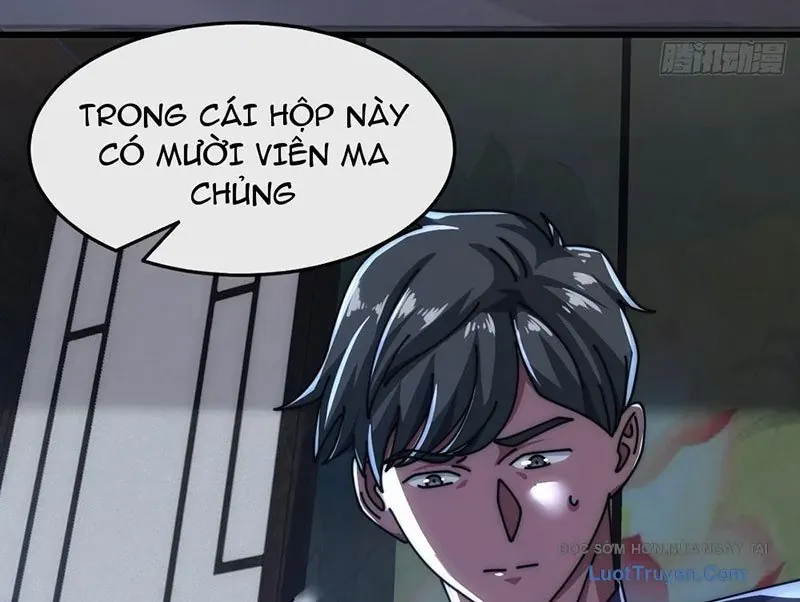Vô Hạn Tiến Hóa Từ Con Số 0 Chapter 27 - 177