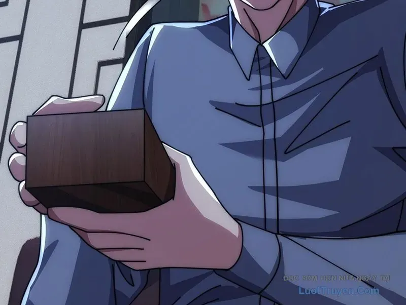 Vô Hạn Tiến Hóa Từ Con Số 0 Chapter 27 - 178