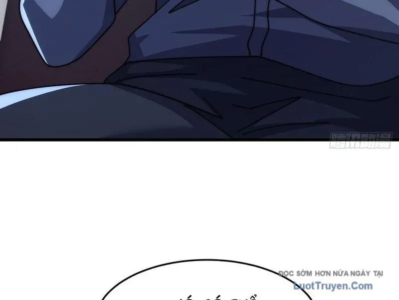 Vô Hạn Tiến Hóa Từ Con Số 0 Chapter 27 - 179