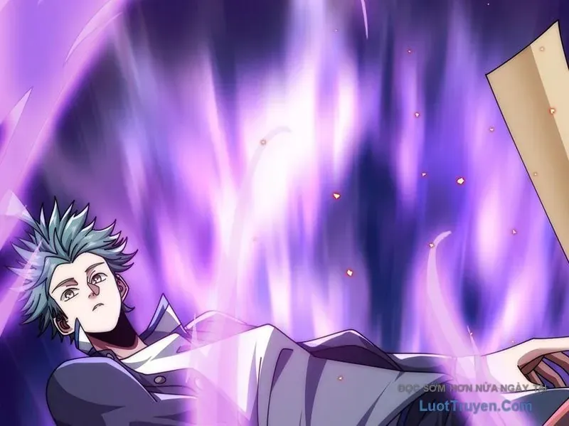 Vô Hạn Tiến Hóa Từ Con Số 0 Chapter 27 - 19