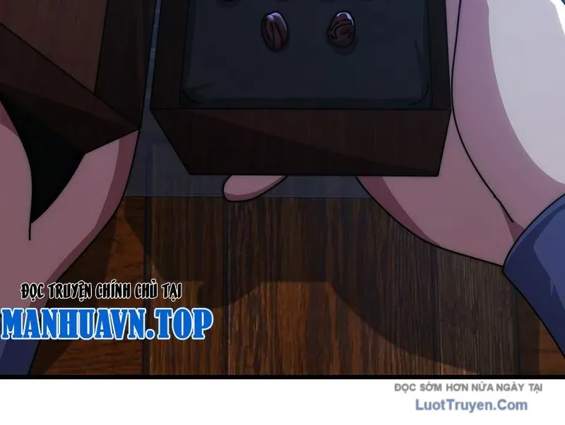 Vô Hạn Tiến Hóa Từ Con Số 0 Chapter 27 - 181