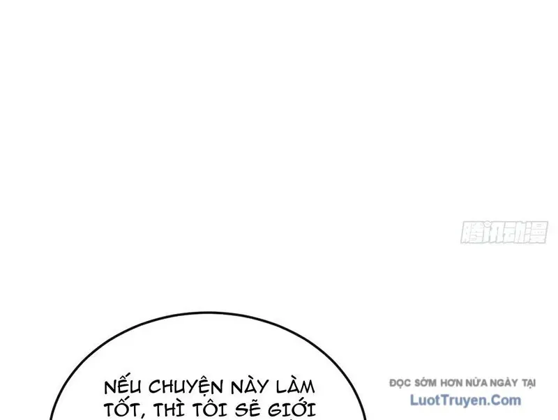 Vô Hạn Tiến Hóa Từ Con Số 0 Chapter 27 - 182