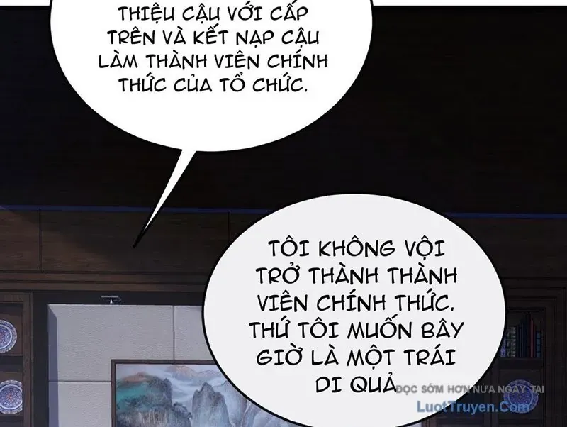 Vô Hạn Tiến Hóa Từ Con Số 0 Chapter 27 - 183