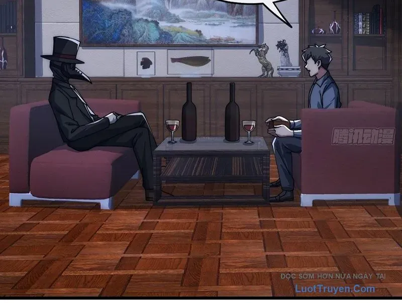 Vô Hạn Tiến Hóa Từ Con Số 0 Chapter 27 - 184