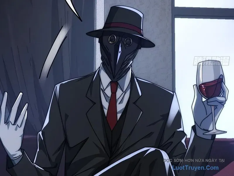 Vô Hạn Tiến Hóa Từ Con Số 0 Chapter 27 - 186