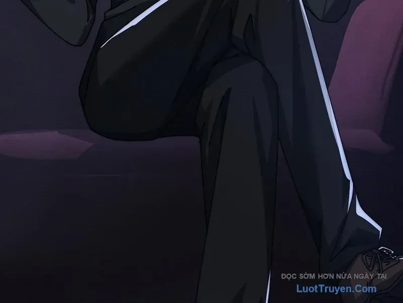 Vô Hạn Tiến Hóa Từ Con Số 0 Chapter 27 - 187