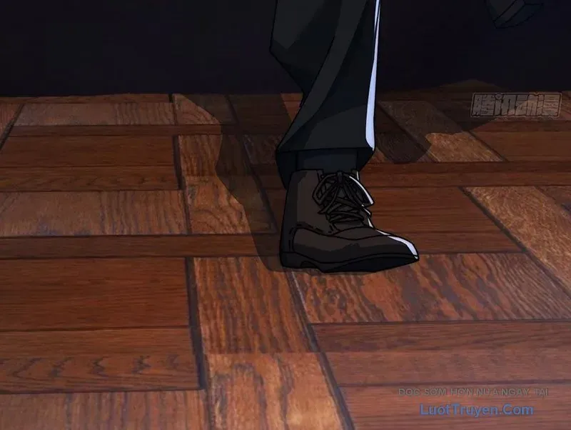 Vô Hạn Tiến Hóa Từ Con Số 0 Chapter 27 - 188