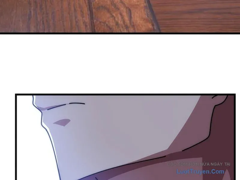 Vô Hạn Tiến Hóa Từ Con Số 0 Chapter 27 - 189