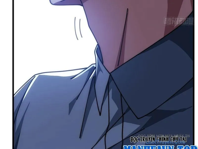 Vô Hạn Tiến Hóa Từ Con Số 0 Chapter 27 - 190