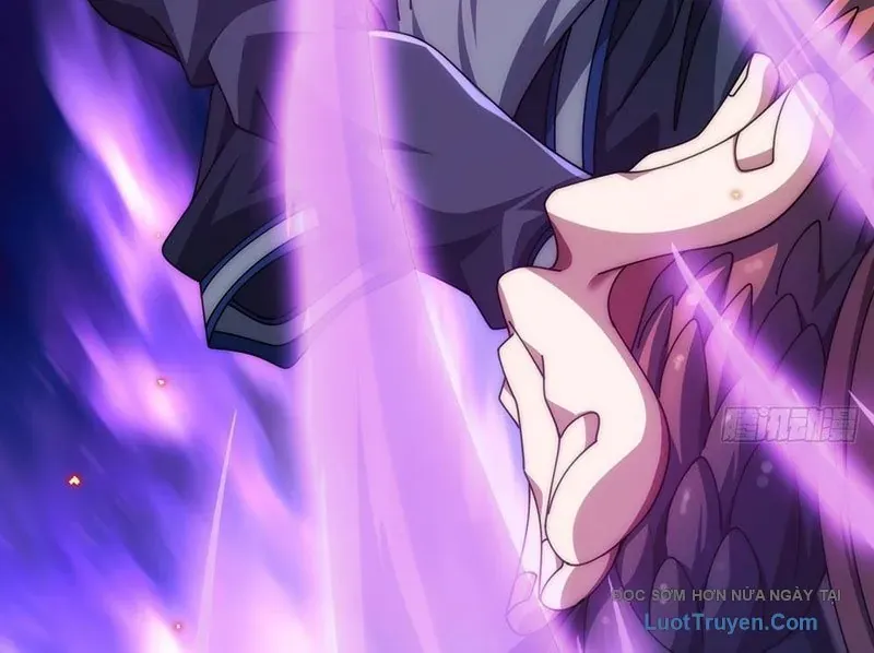 Vô Hạn Tiến Hóa Từ Con Số 0 Chapter 27 - 20