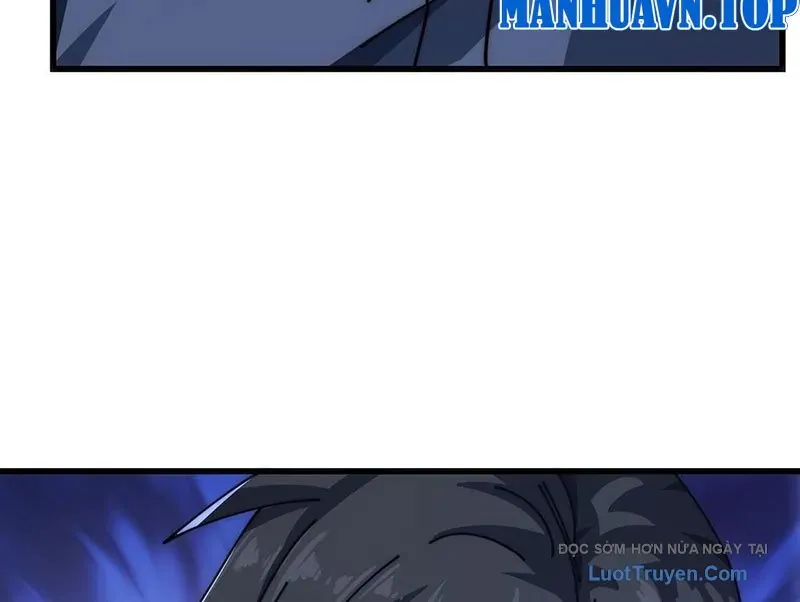 Vô Hạn Tiến Hóa Từ Con Số 0 Chapter 27 - 191