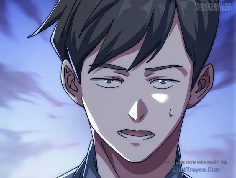 Vô Hạn Tiến Hóa Từ Con Số 0 Chapter 27 - 192