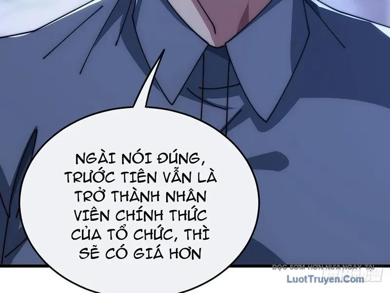 Vô Hạn Tiến Hóa Từ Con Số 0 Chapter 27 - 193