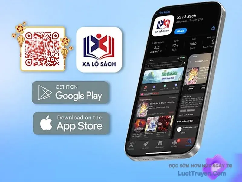 Vô Hạn Tiến Hóa Từ Con Số 0 Chapter 27 - 196