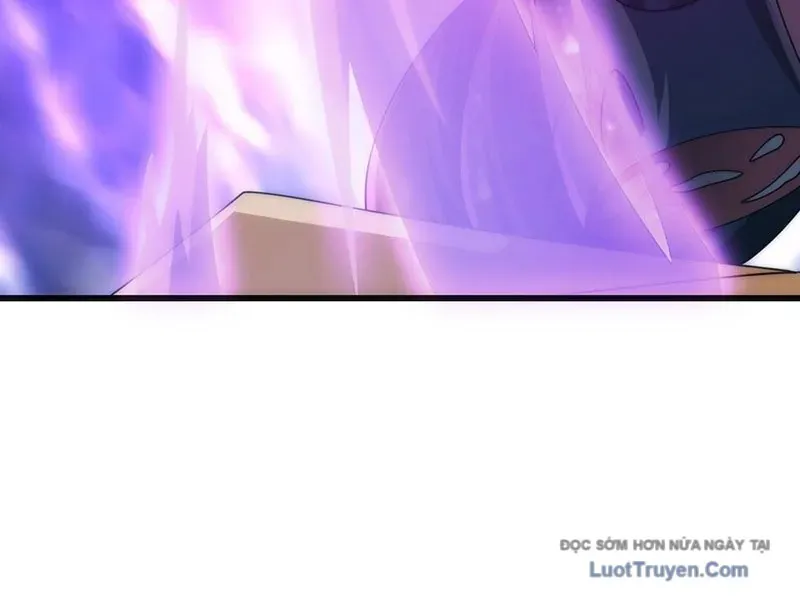 Vô Hạn Tiến Hóa Từ Con Số 0 Chapter 27 - 21