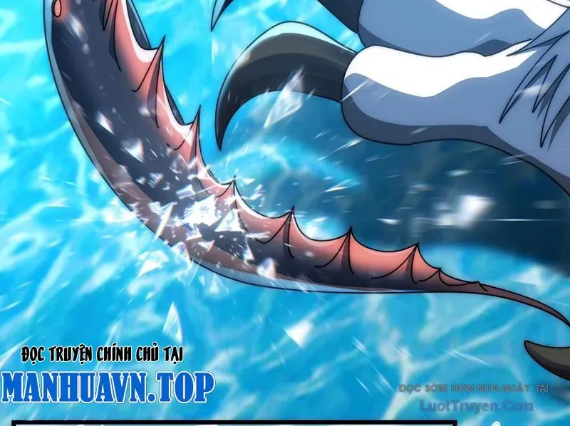 Vô Hạn Tiến Hóa Từ Con Số 0 Chapter 27 - 23