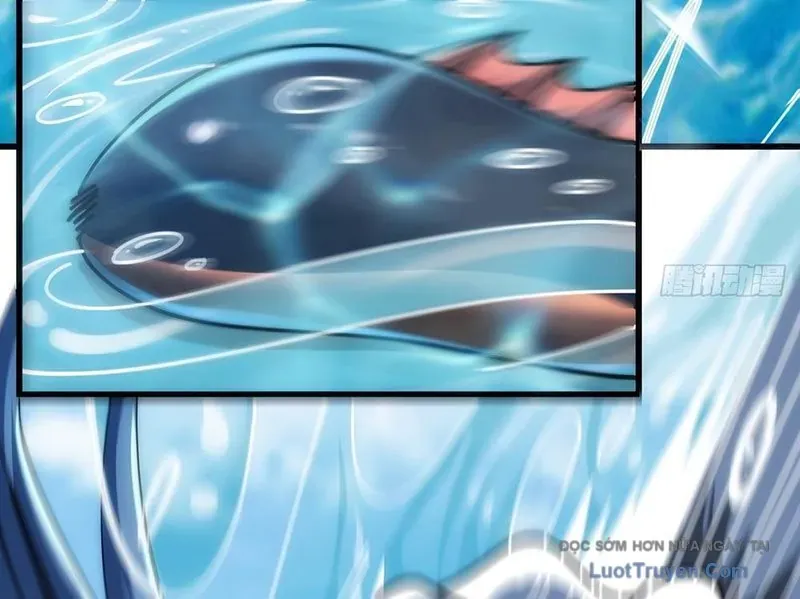 Vô Hạn Tiến Hóa Từ Con Số 0 Chapter 27 - 24