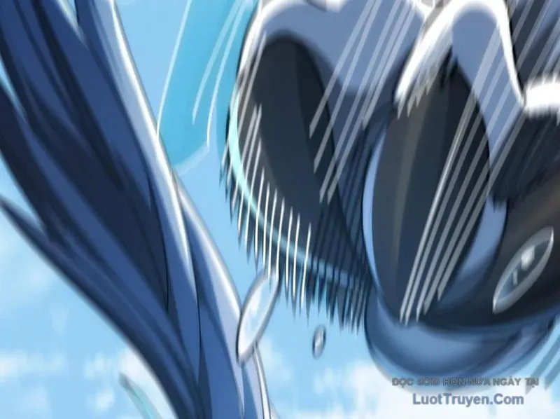 Vô Hạn Tiến Hóa Từ Con Số 0 Chapter 27 - 25